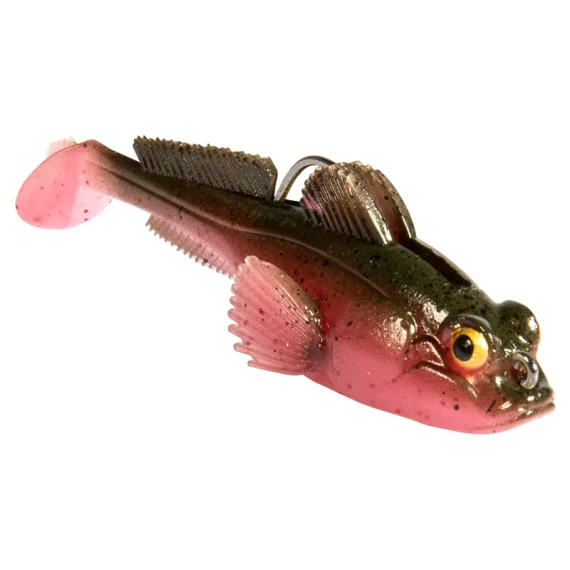 sportfishtackle202606040147592585698