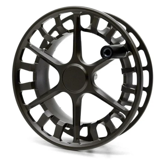 sportfishtackle202606040148252585806