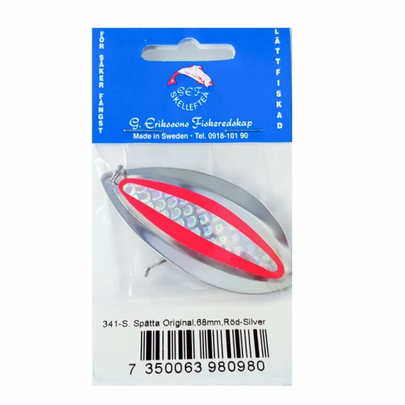 sportfishtackle202606040148312585832