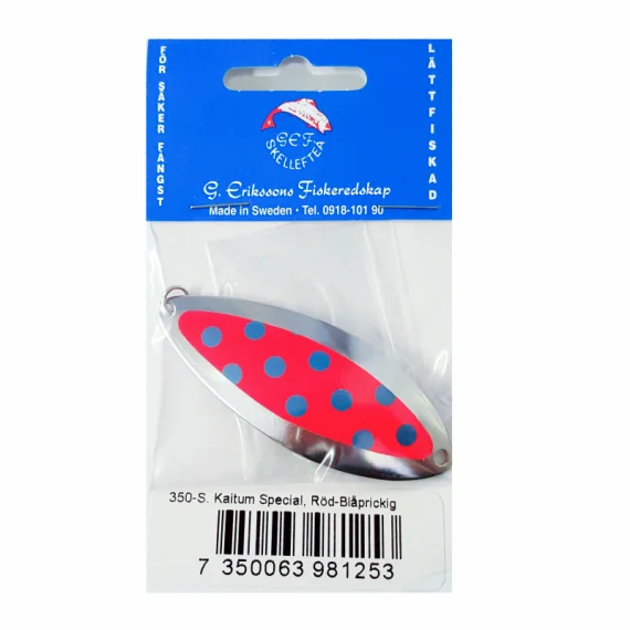 sportfishtackle202606040148392585861