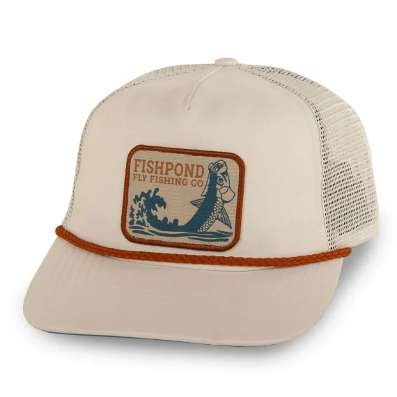 sportfishtackle202606040149142585991