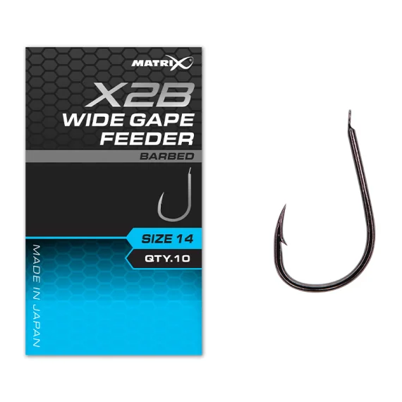 sportfishtackle202606040149242586030