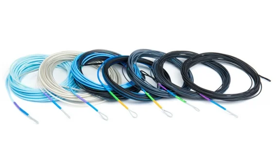 sportfishtackle202606040150182586255
