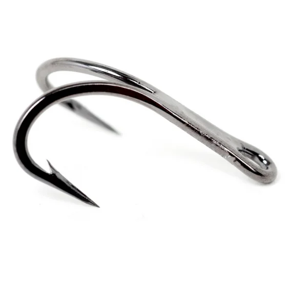 sportfishtackle202606040150292586305