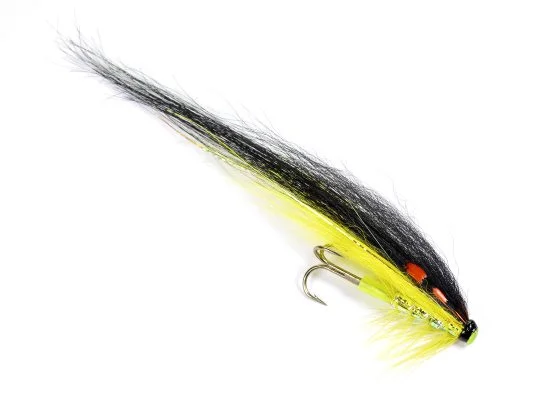 sportfishtackle202606040151202586522