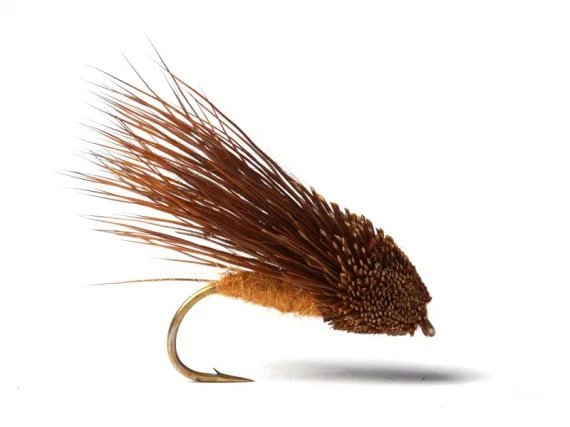 sportfishtackle202606040151242586540