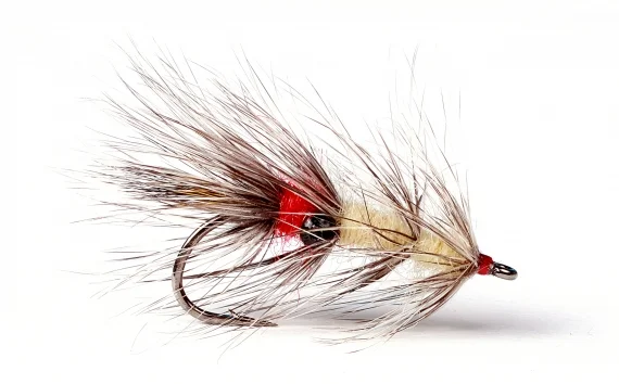 sportfishtackle202606040151282586555