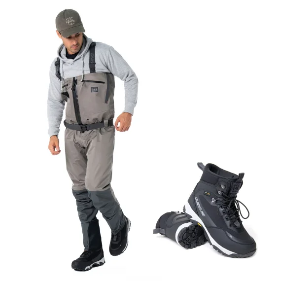 sportfishtackle202606040151542586670