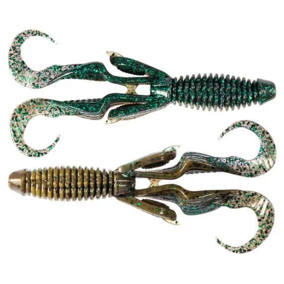 sportfishtackle202606040152442586887