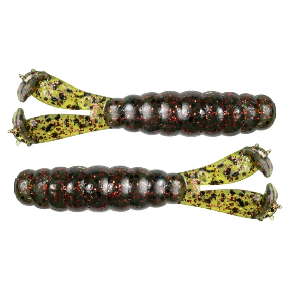 sportfishtackle202606040154052587235