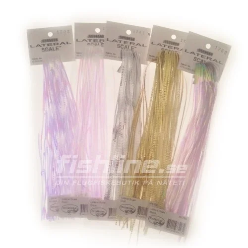 sportfishtackle202606040157272588105