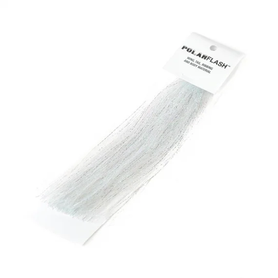 sportfishtackle202606040157342588139