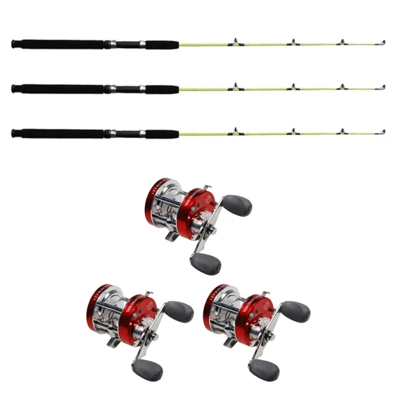 sportfishtackle202606040158232588358