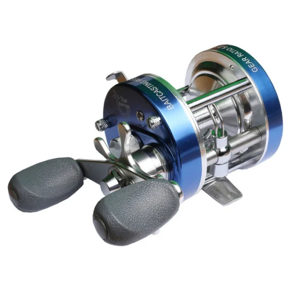 sportfishtackle202606040158302588382