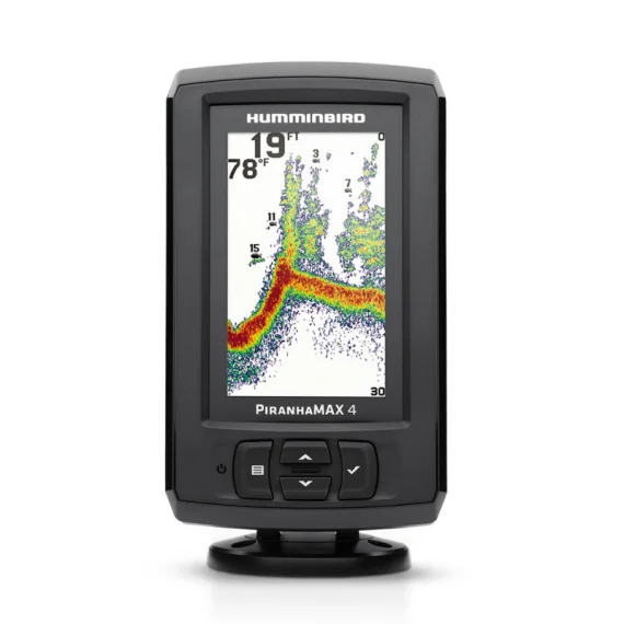 sportfishtackle202606040158352588406