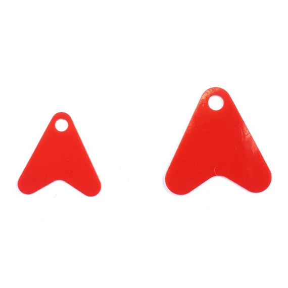 sportfishtackle202606040159212588608