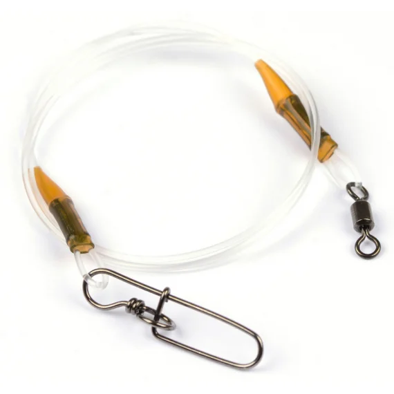 sportfishtackle202606040200202588852
