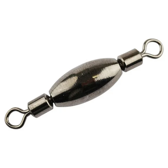 sportfishtackle202606040201072589046