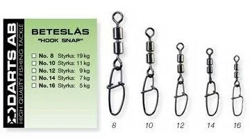 sportfishtackle202606040201242589116