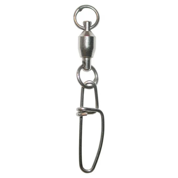 sportfishtackle202606040201372589170
