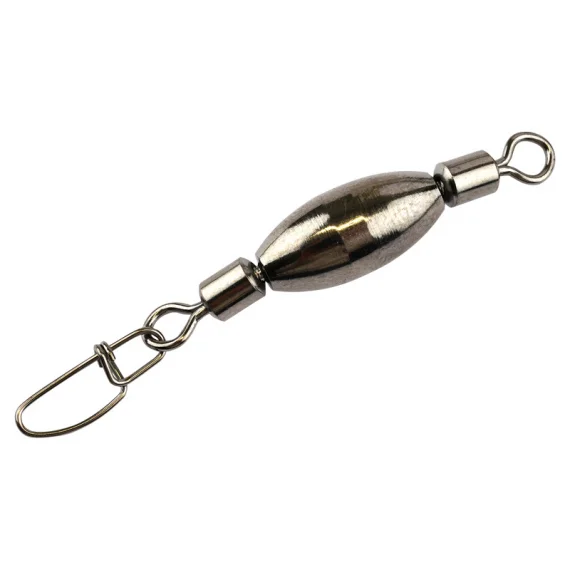 sportfishtackle202606040201442589200