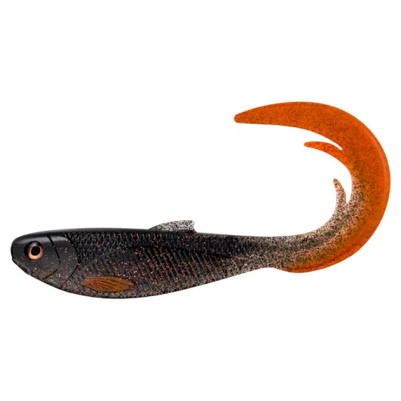 sportfishtackle202606040203162589584