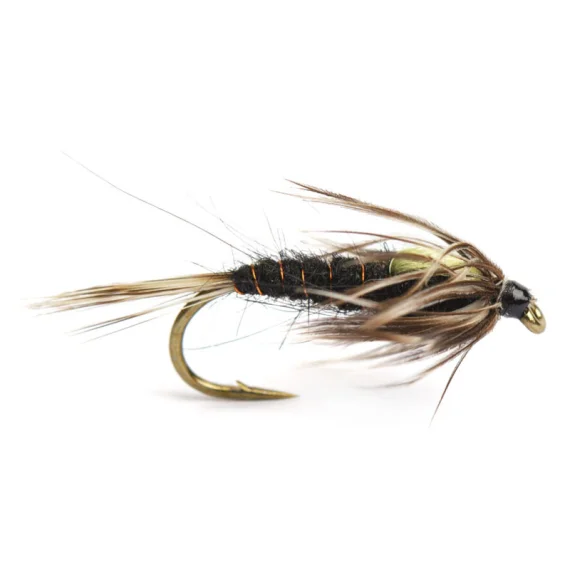 sportfishtackle202606040205052590062