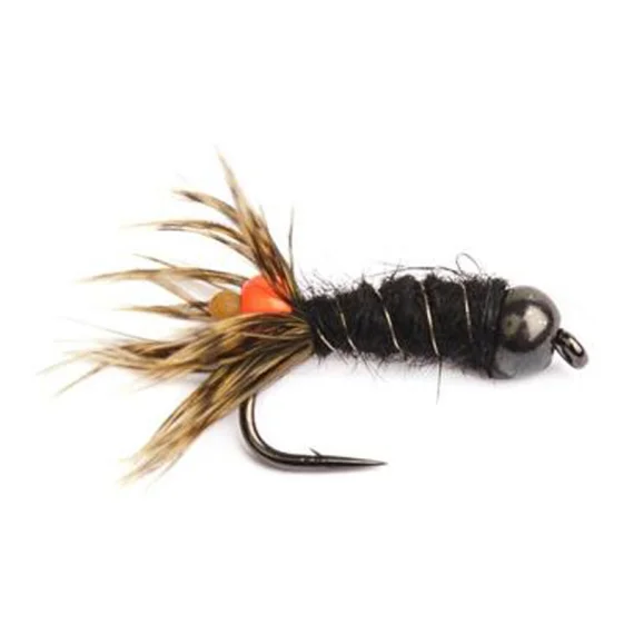 sportfishtackle202606040205502590251