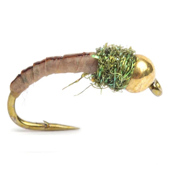sportfishtackle202606040207372590706