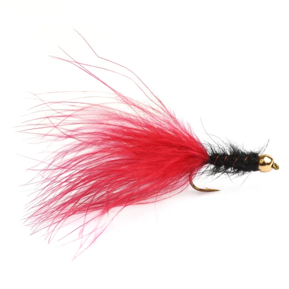 sportfishtackle202606040208362590952