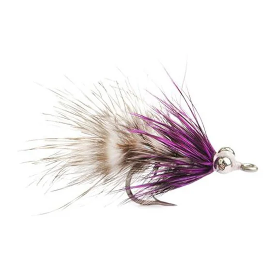 sportfishtackle202606040208592591055