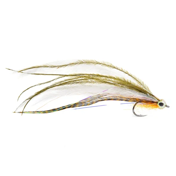 sportfishtackle202606040209552591293