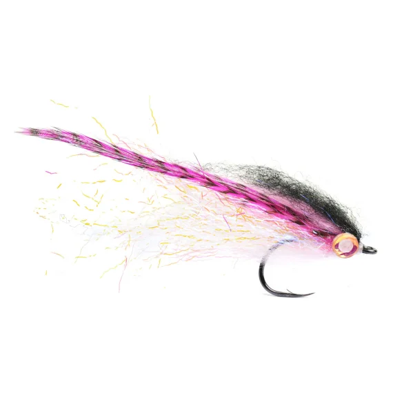 sportfishtackle202606040210072591344
