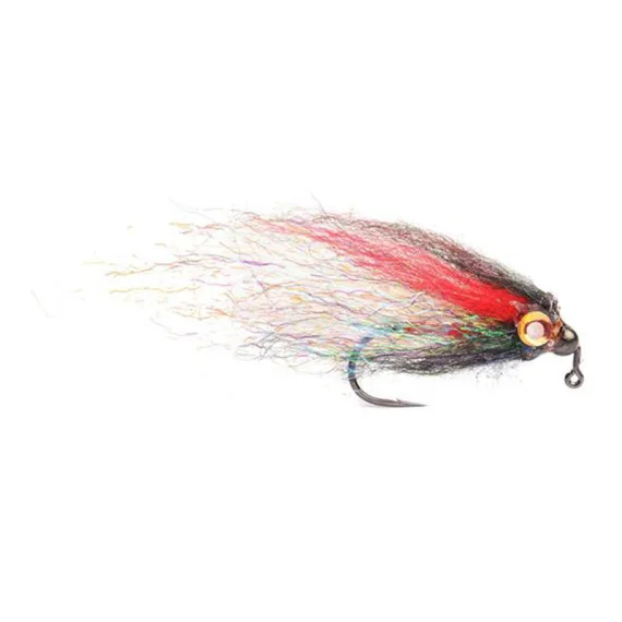 sportfishtackle202606040210082591347