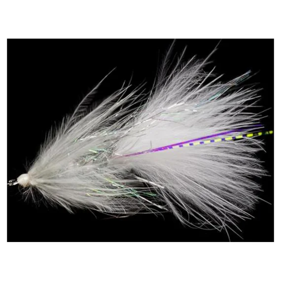 sportfishtackle202606040210142591375