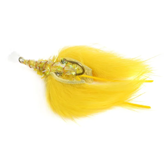 sportfishtackle202606040210272591428