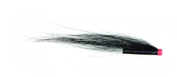 sportfishtackle202606040210332591455