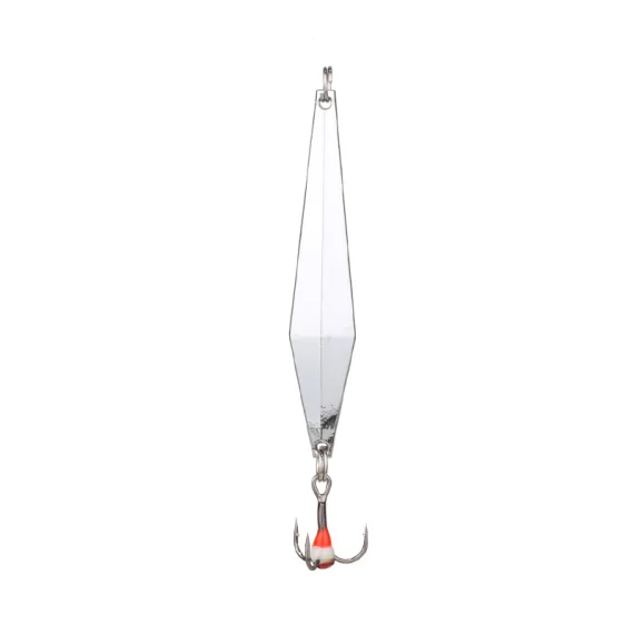 sportfishtackle202606040212432591994