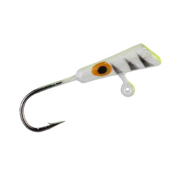 sportfishtackle202606040212532592036