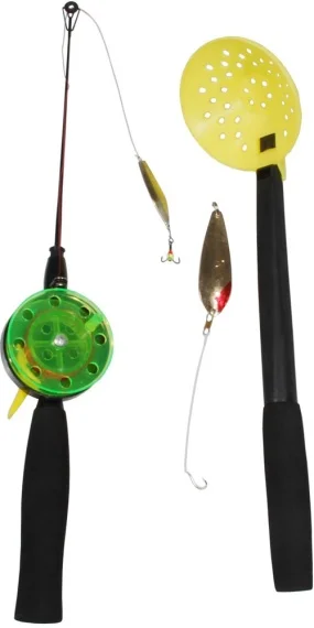 sportfishtackle202606040217432593271