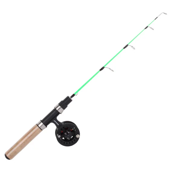 sportfishtackle202606040217502593302