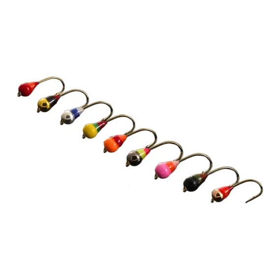 sportfishtackle202606040218402593524