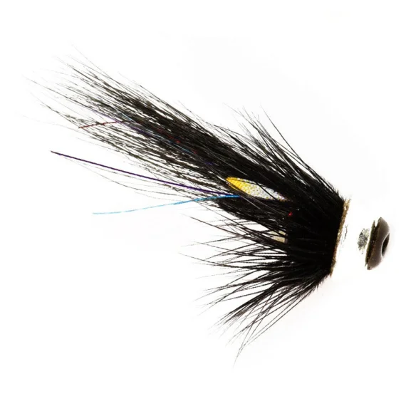 sportfishtackle202606040218472593549