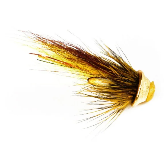 sportfishtackle202606040218542593581