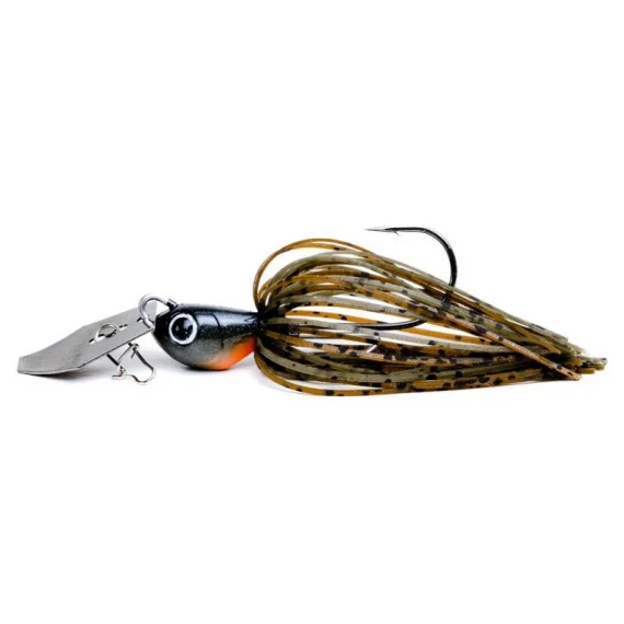 sportfishtackle202606040220102593891