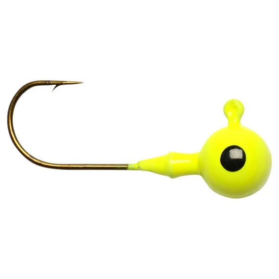 sportfishtackle202606040220252593960