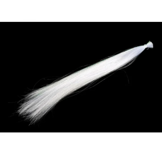 sportfishtackle202606040220412594025