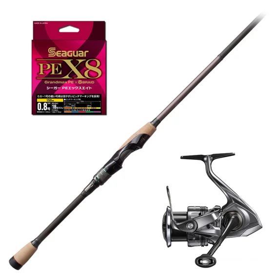 sportfishtackle202606040220552594089