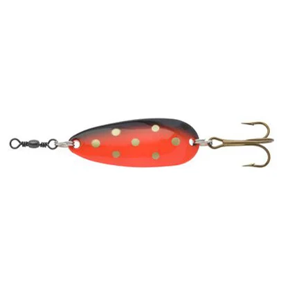 sportfishtackle202606040221032594120