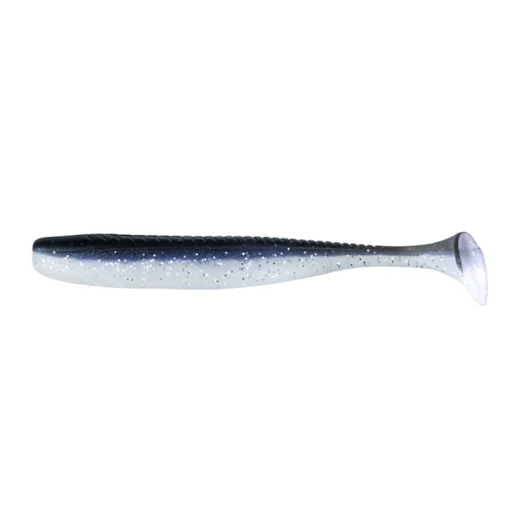 sportfishtackle202606040221332594254